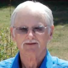 Obituary information for Robert Lee Lewis