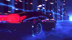 Find the best jdm wallpaper on wallpapertag. Jdm Wallpaper 4k Gif Steam Workshop Hd 4k Wallpaper Collection Kristen Stewart Wallpaper Iphone 70 Wallpapers Dayana Montes