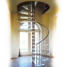 We did not find results for: China Australia Standard Save Space Stairs Design Indoor Beautiful Spiral Staircase China Spiral Staircase Staircase