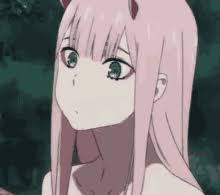 Anime Smirk Gifs Tenor Over 217 smug posts sorted by time, relevancy, and popularity. anime smirk gifs tenor