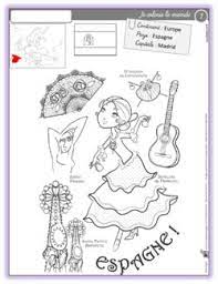 bloglovin autour du monde theme tour coloriage winnie l&#x00027;ourson