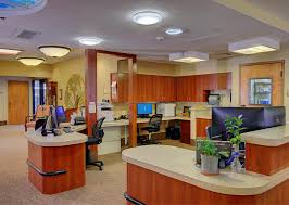 With higher demand, it is definitely more challenging than usual to find good, reliable, decent, caring. read more. Skilled Nursing Facility Nursing And Rehabilitation Convalescent Home