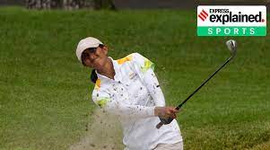 Jun 30, 2021 · aditi ashok was already in contention for a cut, ever since the qualification period started in july 2018. Ze88l874 G7ejm