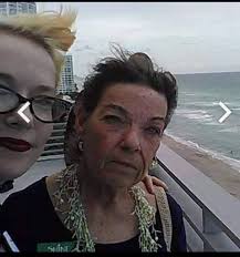 Margaret Linda Hansen Ruble (1947-2024)