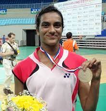 Pusarla venkata sindhu is an indian professional badminton player. P V Sindhu Height Age Caste Boyfriend Husband Family Biography More Starsunfolded