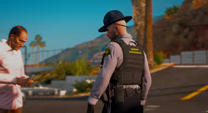 The cars are as follows: Bcso Eup Mega Pack Eup Files Launcher Leaks