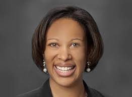 EPIC Forum: Powering Resilient Communities Through Advanced Energy  Technologies