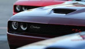 Looking to cut down on car insurance costs? 2020 Dodge Challenger Vs 2020 Ford Mustang Dick Hannah Chrysler Jeep Dodge Ram