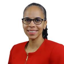 On this day, I want to take a moment to express my appreciation to every  veteran who has served our nation to protect our freedom and democracy, and  an extra special shout