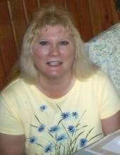 Deanna Ogden Obituary (2021)