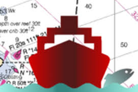 I Boating Usa Gps Nautical Marine Charts Offline Sea