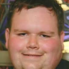 Fundraiser by Erica Fitzsimons : In Memory of Stephen FitzSimons: Your  Support