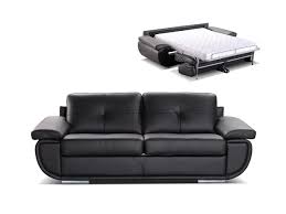We did not find results for: Divano Letto 3 Posti In Pelle Di Lusso Orgullosa Nero