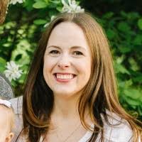 10+ "Greening, Mba" profiles