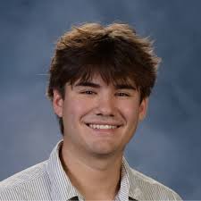 I am excited to announce my internship as a legal intern at the IACS legal  clinic. I am looking forward to this opportunity to learn more about  immigration and family law, as