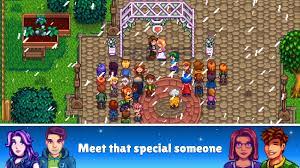 Stardew valley (mod, dinero ilimitado): Stardew Valley Apk Mod V1 4 5 151 Dinero Infinito Descargar Hack 2021