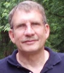 Allen Piper Obituary (1944