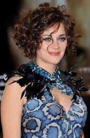 Short Hairstyles 2011 2011 Short Haircuts For Women Part 7 Short Curly Hairstyles For Women Curly Girl Hairstyles Hair Styles