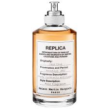 Replica Jazz Club Maison Margiela Sephora Replica Jazz Club Jazz Club Maison Martin Margiela Replica
