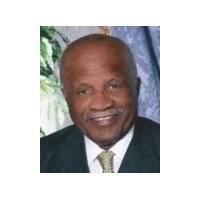 Willie Odom Obituary