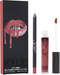 May 10, 2021 · dax shepard continued to be one of the more, let's say, unfiltered husbands of hollywood on sunday (may 9), posting a sweet mother's day tribute to his wife, kristen bell…along with a photo. Kylie Cosmetics Kylie Cosmetics Kristen Lip Kit Reviews Supergreat