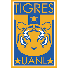 Like the previous releases of the series, the basis of the gameplay is the management of a football club. Kits Tigres Uanl Dream League Soccer 2020 2021 Kit