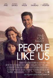Powerful, shocking and uplifting, with songs and music videos spanning the genres of soul, hip hop, gospel, classical, blues and spoken word, fatherhood makes essential new voices heard. 31 Fatherhood Movies Ideas Movies Fatherhood Movie Good Movies