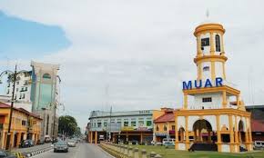 Check spelling or type a new query. Muar Dinobat Bandar Terbersih Di Asia Tenggara