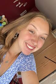 maisy brown (@maisybrown513)