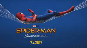 Homecoming is swinging into movie theaters with a new peter parker. Movie Review Spider Man Homecoming By Evan Rindler My Movie Life Medium