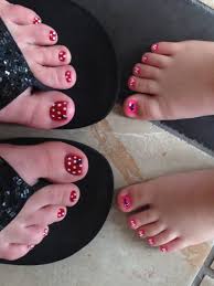 ⭐ diseños de uñas kawai 2020 + videos. Unas Decoradas Para Ninas Con Disenos Bonitos 80 Imagenes Informacion Imagenes