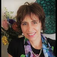 Linda Bosman's Instagram, Twitter & Facebook