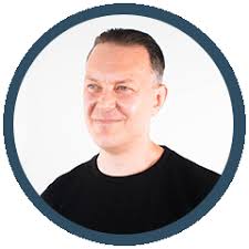 Voquent Named Top Voiceover Company