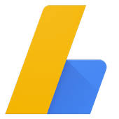 Using the apk downloader extension for chrome, you can download any apk you need so y. Google Adsensegoogle Llcproductivity Apk Download Android Cats Apps
