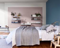 We did not find results for: 4 Ways To Use Dulux Colour Of The Year In Your Bedroom Dulux