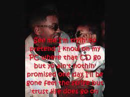 Check spelling or type a new query. Will Smith Just The Two Of Us Lyrics Youtube