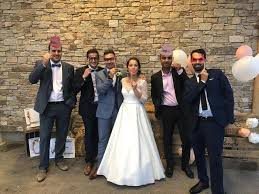 Elle est, comme elle le répète à qui veut l'entendre, une femme libre. Mariage Utbm Un Petit Coucou Utbm Universite De Technologie De Belfort Montbeliard Facebook