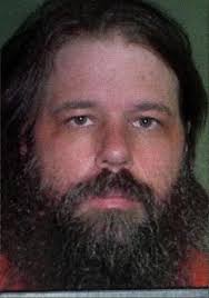 Blanco Monks, Church Settle Sex Abuse Case About $500,000 Will Be Paid to  Man Who Said He Was Assaulted Repeatedly at Monastery, by Molly Bloom,  American-Statesman [Blanco TX], December 15, 2006