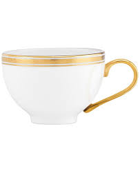Macys kate spade coffee mugs. Kate Spade New York Oxford Place Cup Reviews Fine China Macy S