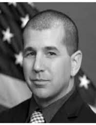 March 2024 Seekonk Reporter by The Reporter