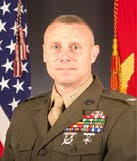 WELCOME SEQuENCE OF EVENTS