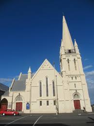 Trinity methodist church is pleased to be a part of churches together in bury st. Trinity Methodist Church Mapio Net