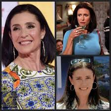 Brick & Lace's "Love Is Wicked" lyrics about dancing