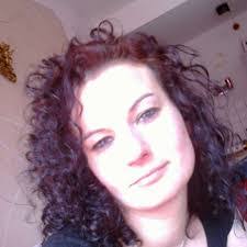 Diana Schott's Instagram, Twitter & Facebook