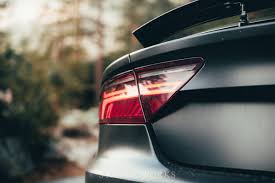 Image result for Ibis White 2017 S7