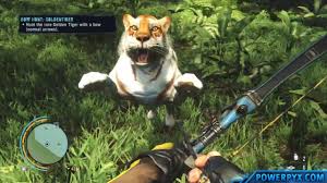 Returning the wallet to the owner results in a reward of $200 and keeping it in $2000. Far Cry 3 Classic Trophy Guide Roadmap