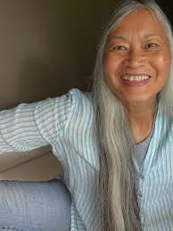 Terry (@gray.and.beyond) • Instagram photos and videos