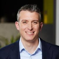 Jonathan Keck Email & Phone Number