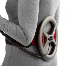 Is there a bone growth stimulator for the ankle? What Is A Bone Growth Stimulator