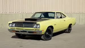 Image result for Rallye Green 1969 Belvedere